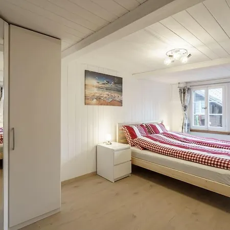 Apartament Staybrienz - House *