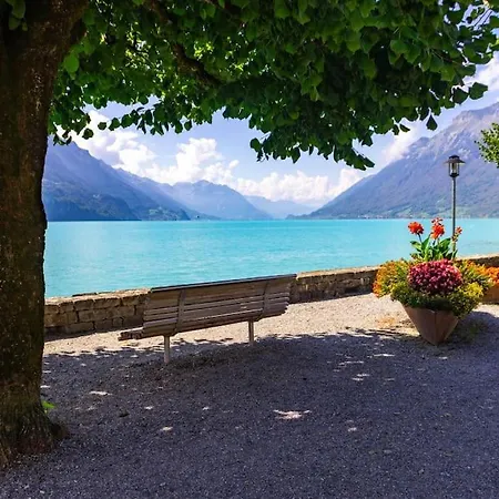 Apartament Staybrienz - House *