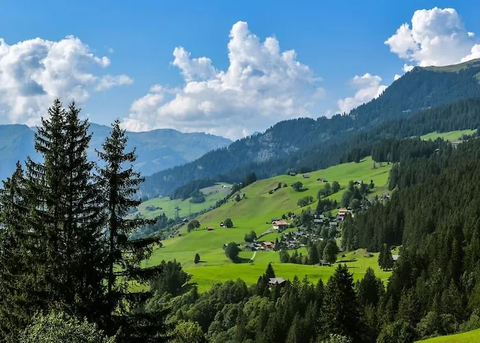 Staybrienz - House برينز